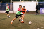 03.10.2017 MFC Confort Urban - Dacii Bucuresti poza 50820569500000__V7A6317.jpg